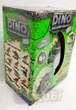Набор для творчества Яйцо динозавра, раскопки 4-в-1 Dino Paleontology EGG (DP-03-01) (0010-1639) - изображение 5