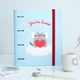 Сегрегатор Pusheen Purrfect Love 4 кільця (CAT0139) - зображення 4