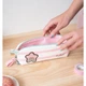 Пенал Pusheen Rose Collection 11,5 x 9,5 см (MARE0046) - изображение 6