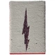 Записник паєтковий Harry Potter A5 (SR72631) - зображення 2