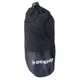 Полотенце спортивное Dunlop микрофибра Navy (8711252158105BLACK) - изображение 1