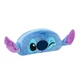 Пенал плюшевой Disney Stitch (MARE0149) - изображение 1