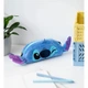 Пенал плюшевой Disney Stitch (MARE0149) - изображение 4