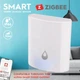 Датчик затопления умный Alpina Zigbee (8711252265513) - изображение 2