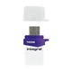 Флеш-накопитель Integral Micro Fusion USB 3.0 OTG 16 GB (INFD16GBMIC3.0-OTG) - изображение 3