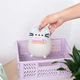Лампа Pusheen 16 см (LAMP004) - зображення 7
