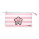 Пенал/косметичка Pusheen Rose Collection (MARE0060) - изображение 1