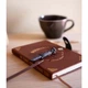 Записная книжка Notebook A5 Harry Potter + Ручка в форме волшебной палочки (CBA5001) - изображение 6