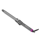 Плойка для волос Hoco HP43 Grey (6942007631655) - изображение 3