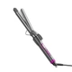 Плойка для волос Hoco HP43 Grey (6942007631655) - изображение 5