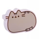 Ластики Pusheen Moments (GOM067) - изображение 2