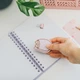 Ластики Pusheen Moments (GOM067) - изображение 6
