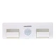 Светильник двойной Grundig с датчиком движения (8711252147246) - изображение 9