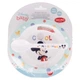 Набор для микроволны Mickey Mouse миска с ложкой Cool (13078) - изображение 1