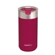 Термокубок Quokka Boost Coffee из нержавеющей стали 400 ml Maroon (40076) - изображение 1