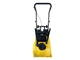 Виброплита MAST Bautechnik MT-P80W - изображение 2