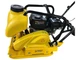 Виброплита MAST Bautechnik MT-P80W - изображение 4