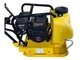 Виброплита MAST Bautechnik MT-P80W - изображение 5