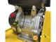 Виброплита MAST Bautechnik MT-RVP160 - изображение 5