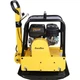 Вибрационная реверсная плита EnerSol EPC-150RL - изображение 4