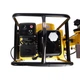 Вибрационная реверсная плита EnerSol EPC-135RL - изображение 6