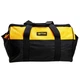 Сумка для інструментів GTM Tool Bag середня - изображение 2