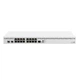Маршрутизатор MikroTik CCR2004-16G-2S+ 1,7 ГГц 16×Gigabit SFP+ RouterOS L6 (C357383B71F0) - изображение 1