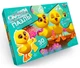 Пазлы для детей Maxi Птенцы, 30 элементов Danko Toys (Mx30-07-09) (0010-433-0709) - изображение 3