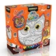 Сумка-раскраска детская My Color Pet-Bag Сова (CPB-01-01U) (0010-1386) - изображение 1