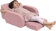 Fotelik dziecięcy Chicco Twist 12m+ Dusty Pink (8058664185436) - obraz 6