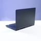 Ноутбук Dell Latitude 5480 14.0" Full HD Intel Core i5-6300U (2.40-2.70 ГГц) Intel HD Graphics 520 RAM 4 ГБ 128 ГБ SSD - Б/У - изображение 4