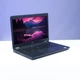 Ноутбук Dell Latitude 5480 14" Full HD Intel Core i5-6300U Intel HD Graphics 520 RAM 8 ГБ SSD 128 ГБ - Б/У - изображение 1