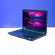 Ноутбук Dell Latitude 5480 14.0" Full HD Intel Core i5-6300U (2.40-2.70 ГГц) Intel HD Graphics 520 RAM 4 ГБ 128 ГБ SSD - Б/У - изображение 7