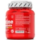 Креатин AMIX Creatine Monohydrate Micronized Unflavored 500 г без вкуса (креатин моногидрат микронизированный) - изображение 3