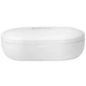 Ультразвуковий очищувач для контактних лінз Xiaomi EraClean Contact Lens Ultrasonic Clean (GM01) - изображение 3