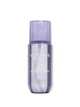 Подарунковий набір Victoria's Secret Lavender Cashmere Woods Cream Body Wash + Mist (1803/1800) - изображение 2