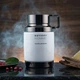 Парфюмированная вода для мужчин Armaf Odyssey Homme White Edition 60 мл (6294015189568) - изображение 3