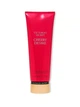 Подарунковий набір Victoria's Secret Cherry Desire Fragrance Lotion + Mist (9802/9800) - изображение 2