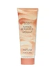 Подарунковий набір Victoria's Secret Amber Romance Whipped Fragrance Lotion + Mist (3229/3223) - изображение 2