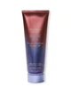 Подарунковий набір Victoria's Secret Mystic Silk Fragrance Lotion + Mist (9015/9011) - изображение 2