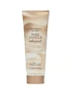 Подарунковий набір Victoria's Secret Bare Vanilla Whipped Fragrance Mist + Lotion (3225/3219) - изображение 2