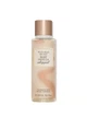 Подарунковий набір Victoria's Secret Bare Vanilla Whipped Fragrance Mist + Lotion (3225/3219) - изображение 3