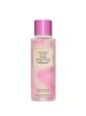 Подарунковий набір Victoria's Secret Pure Seduction Whipped Fragrance Lotion + Mist (3224/3218) - изображение 3