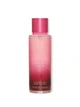 Подарунковий набір Victoria's Secret Suede Wonder Fragrance Lotion + Mist (9012/9008) - изображение 3