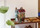 Конструктор LEGO ICONS Тюдоровский уголок 3266 деталей (10350) - изображение 6