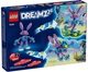 Конструктор LEGO DREAMZzz Іззі та Бунчуро, ігровий кролик (71490) - зображення 2