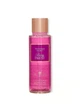 Подарунковий набір Victoria's Secret Berry Parfait Fragrance Lotion + Mist (8937/8933) - изображение 3