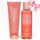 Подарунковий набір Victoria's Secret Milky Madeleine Fragrance Lotion + Mist (8939/8935) - изображение 1