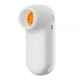Вакууматор Xiaomi JC-ZKJ01 Jingchu Mini Vacuum Machine, White - изображение 1