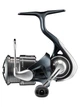 Катушка Daiwa 24 Airity ST SF2000SS-P - изображение 1